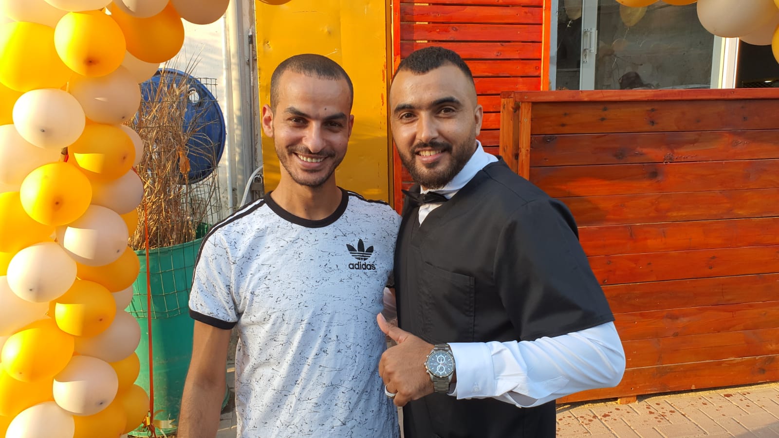 WhatsApp Image 2020-09-02 at 10.41.02 AM.jpeg.jpeg